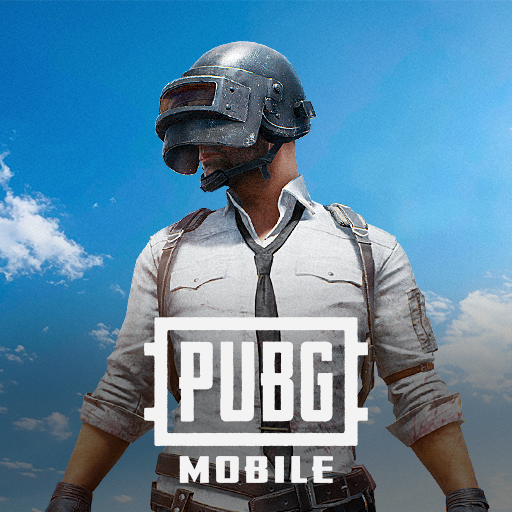 PUBG Mobile [ID]