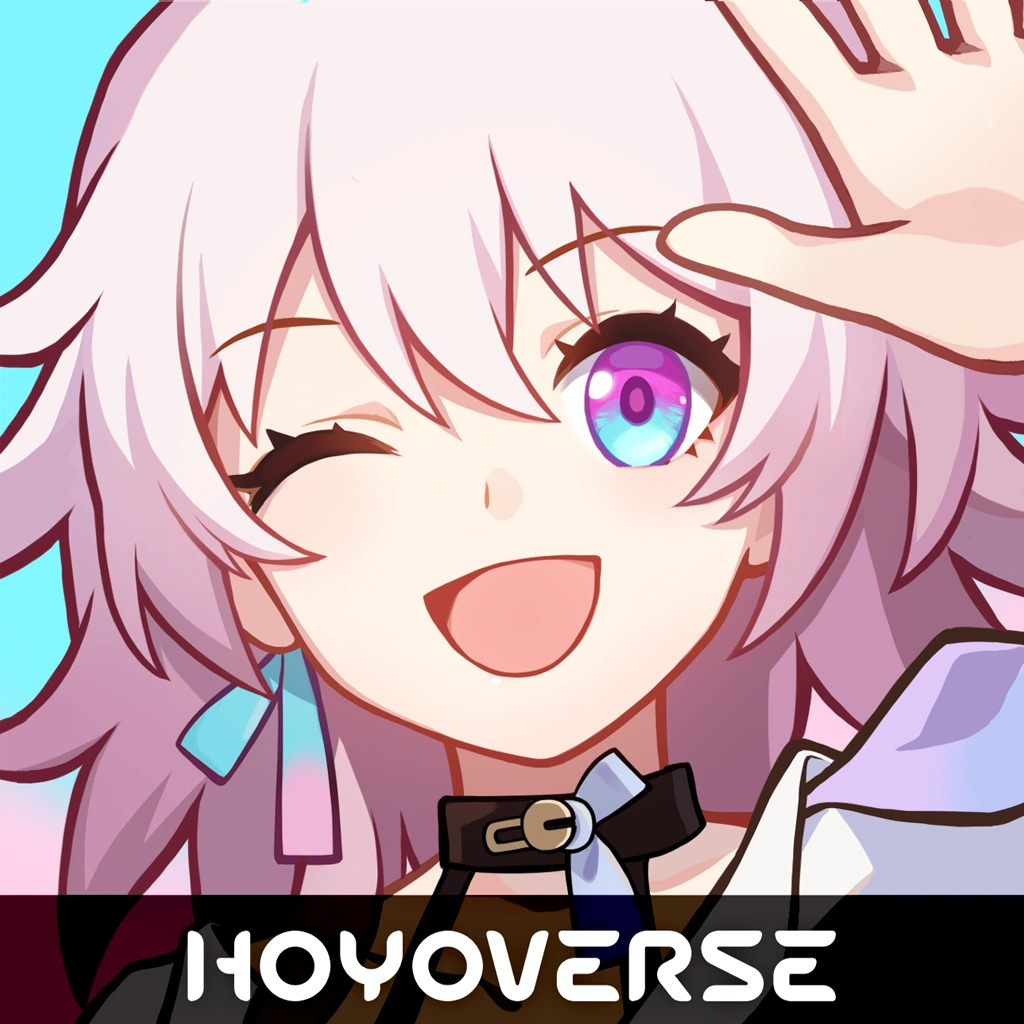 Honkai: Star-rail