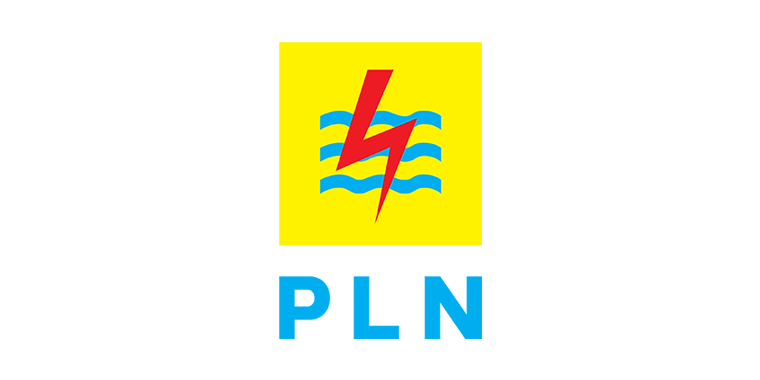 Voucher PLN Background